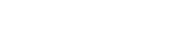 彩神Ⅱ